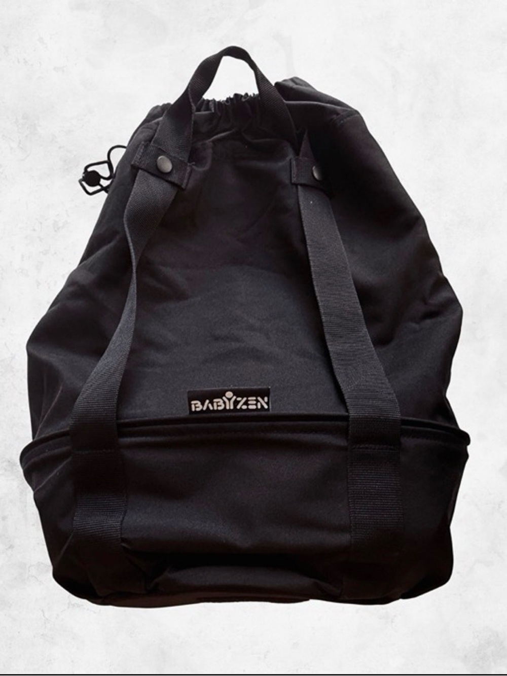 Babyzen / Stokke YOYO stroller Bag